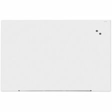Universal UNV43204 Dry Erase Board