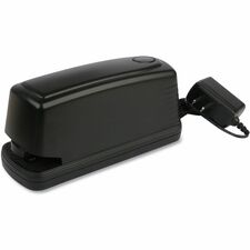 Universal UNV43122 Electric Stapler