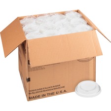 Starbucks SBK12434007 Cup Lid