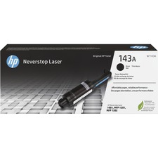 HP W1143A Toner Cartridge