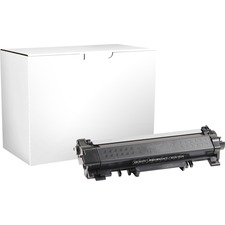 Elite Image ELI02825 Toner Cartridge