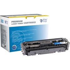 Elite Image ELI02807 Toner Cartridge
