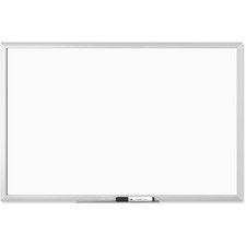 U Brands UBR031U0001 Dry Erase Board