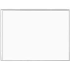U Brands UBR032U0001 Dry Erase Board