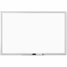 U Brands UBR071U0001 Dry Erase Board