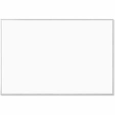 U Brands UBR073U0001 Dry Erase Board
