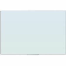 U Brands UBR2780U0001 Dry Erase Board