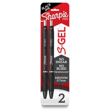 Sharpie SAN2096156 Gel Pen