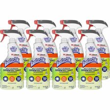 fantastik SJN311836CT Degreaser