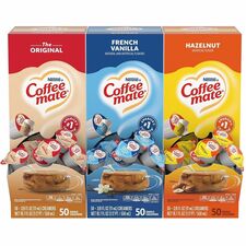 Coffee mate NES46193 Liquid Creamer