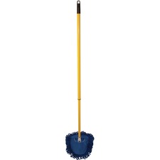 Genuine Joe 3123 Dust Mop