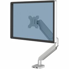 Fellowes FEL8056401 Mounting Arm