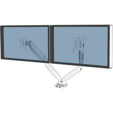 Fellowes FEL8056301 Mounting Arm
