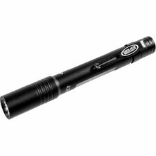 Police Security BOS98343 Inspection Light