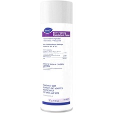 Diversey DVO04531 Disinfectant