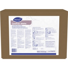 Diversey DVO5104757 Floor Finish/Sealer
