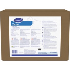 Diversey DVO5105047 Floor Finish/Sealer