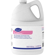 Diversey DVO94291110 Surface Deodorizer