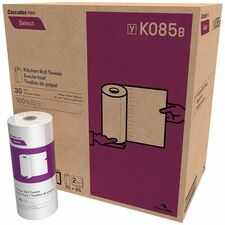 Cascades PRO CSDK085 Cleaning Towel