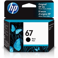 HP 3YM56AN Ink Cartridge