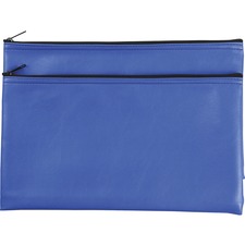 Sparco SPR00087 Carrying Case