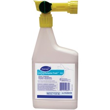 Diversey DVO94266359 Surface Deodorizer