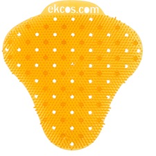 Diversey DVOEKS13C12 Urinal Screen