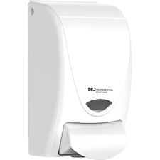 SC Johnson SJNWHB1LDS Liquid Soap Dispenser