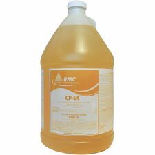 RMC RCM11983227CT Disinfectant