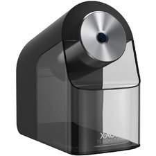 Elmer's EPI1675X Electric Pencil Sharpener