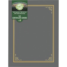 Geographics GEO49114 Certificate Holder