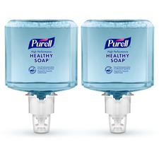 PURELL GOJ508502 Hand Wash Refill
