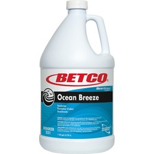 Betco BET2310400 Air Freshener