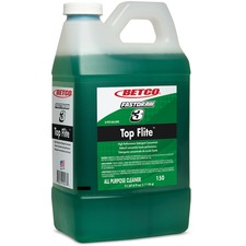Betco BET1504700 All Purpose Cleaner