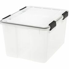 IRIS IRS110450 Storage Case