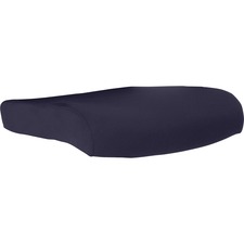 Lorell LLR00594 Seat Cover
