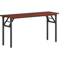 Lorell LLR60747 Training Table