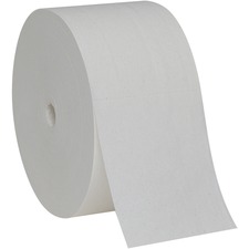 Pacific Blue Ultra GPC11728 Bathroom Tissue