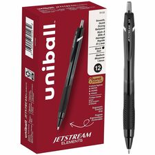 uniball UBC70123 Ballpoint Pen