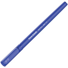 Paper Mate PAP2124513 Ballpoint Pen