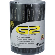 G2 PIL84095 Gel Pen
