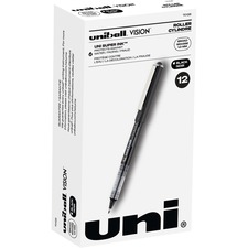 uniball UBC70128 Rollerball Pen