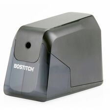 Bostitch BOSBPS4BLK Battery Operated Pencil Sharpener