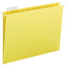 Business Source BSN03177 Hanging Folder