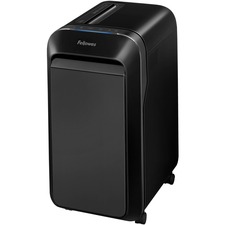 Fellowes FEL5501701 Paper Shredder