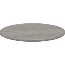 Lorell LLR69588 Table Top