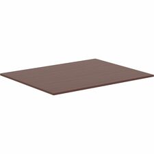 Lorell LLR16255 Tabletop