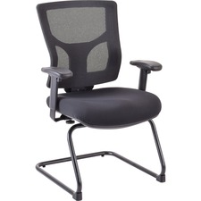 Lorell LLR62009 Chair
