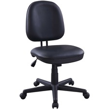 Lorell LLR84875 Chair