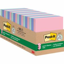 Post-it R330RP18CP Adhesive Note